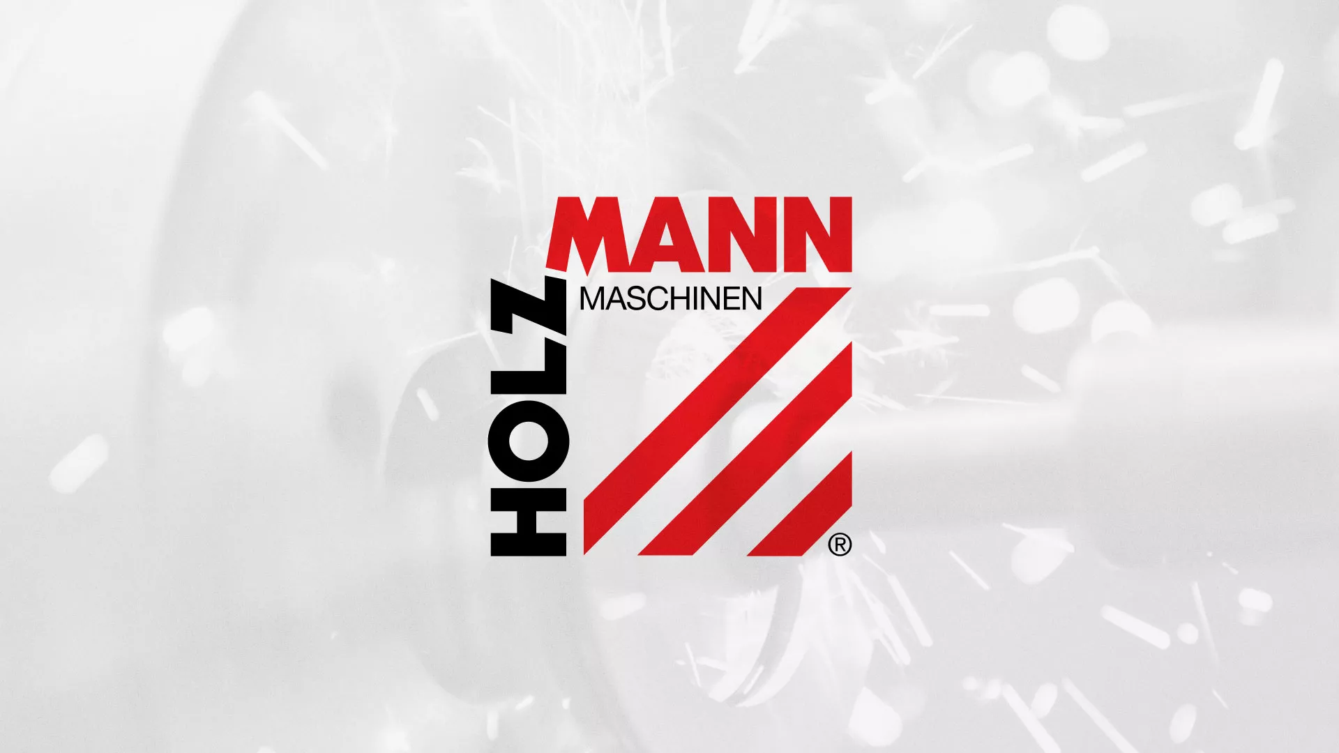 Создание сайта компании «HOLZMANN Maschinen GmbH» в Киришах